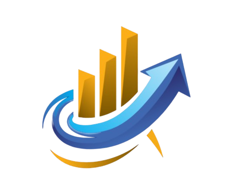 Rolls Tech Engineering